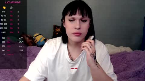 Sasha online show from March 6, 8:08 am