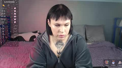 Sasha online show from December 16, 8:41 am