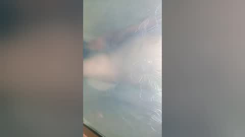 ivan90palacios online show from June 16, 3:03 pm