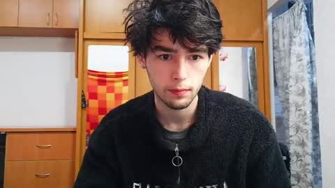 ivan_bybe online show from May 1, 6:56 pm