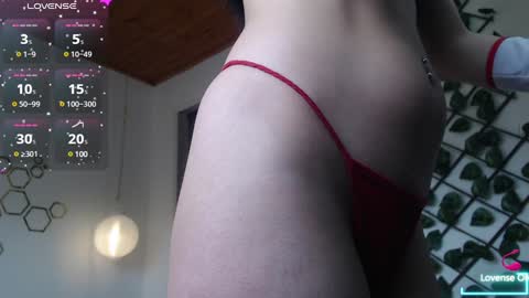 Adris online show from January 24, 9:15 pm