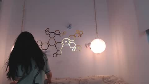 Adris online show from March 6, 1:27 am