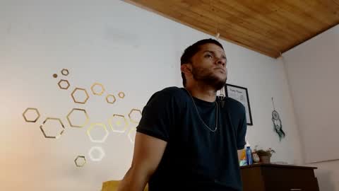 Adris online show from September 12, 12:55 am