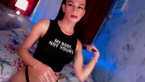 I V A N A    The woman who lives in the province.  online show from January 14, 9:59 am