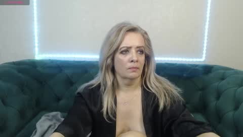 ivanacharm online show from January 21, 10:41 am