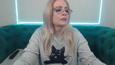 ivanacharm online show from January 11, 4:28 am