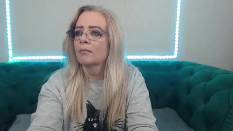 ivanacharm online show from February 8, 4:38 am