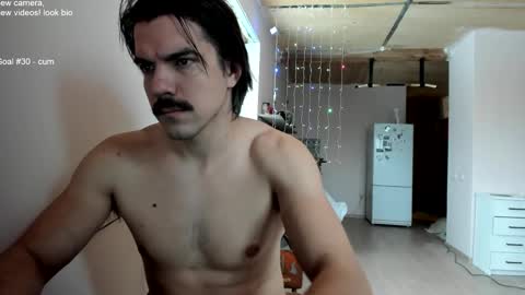 Ivan online show from February 3, 10:14 am