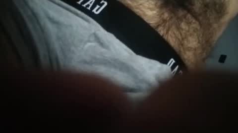 Snapshot of ivanchelon chatting on November 29, 8:39 am Vanchi online show from November 29, 8:39 am