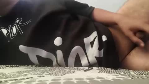 Snapshot of ivanfpc93 chatting on November 1, 12:18 pm ivanfpc93 online show from November 1, 12:18 pm