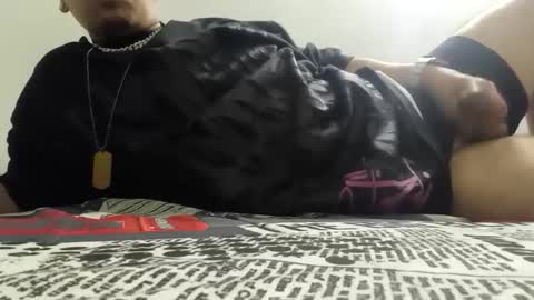 Snapshot of ivanfpc93 chatting on November 14, 4:44 am ivanfpc93 online show from November 14, 4:44 am