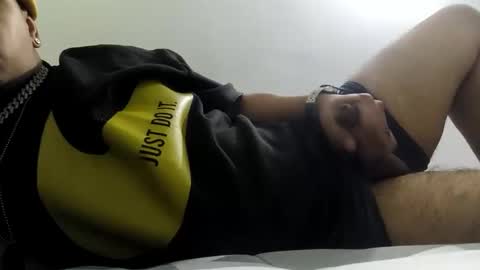 Snapshot of ivanfpc93 chatting on November 20, 4:56 am ivanfpc93 online show from November 20, 4:56 am