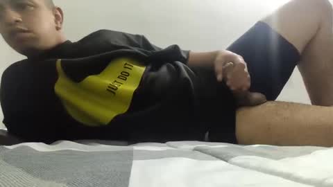 Snapshot of ivanfpc93 chatting on November 24, 2:11 am ivanfpc93 online show from November 24, 2:11 am