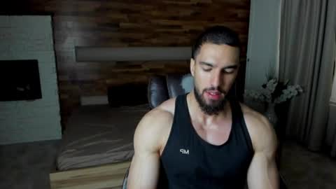IvanHydee online show from June 27, 4:17 am