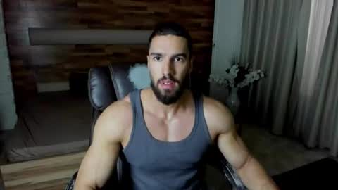 IvanHydee online show from July 16, 4:29 am