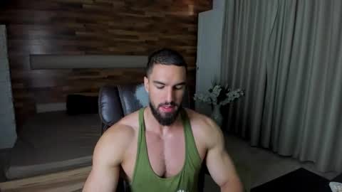 IvanHydee online show from July 29, 4:32 am