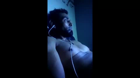 ivanink86 online show from March 1, 9:55 am