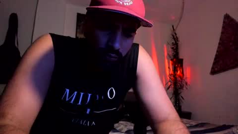 ivan online show from June 12, 12:09 am