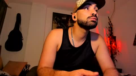 ivan online show from June 12, 11:25 pm