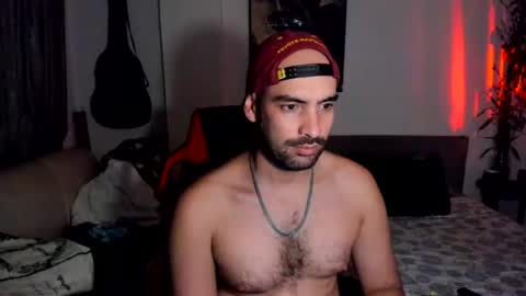 ivan online show from June 18, 11:31 pm