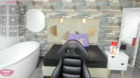 ivanna_tay1 online show from July 4, 3:24 am