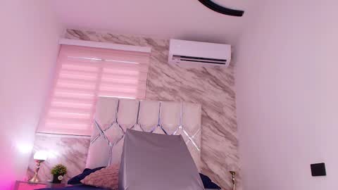 ivanna online show from March 13, 7:31 pm