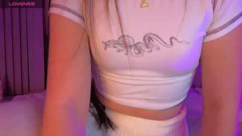 Ivanna West online show from May 10, 3:33 am