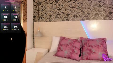 Ivannaanggel online show from December 23, 3:23 pm