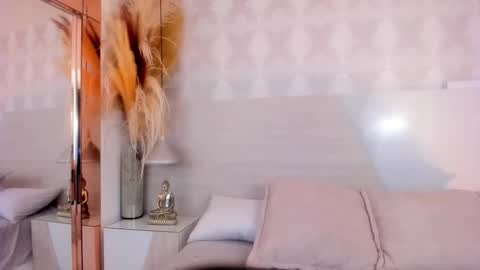 Ivannaanggel online show from February 14, 1:08 pm