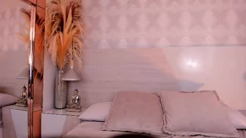 Ivannaanggel online show from July 29, 12:36 pm