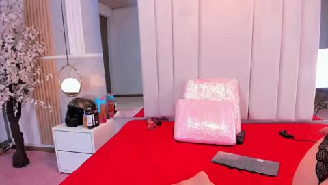 Snapshot of ivannabellini_ chatting on September 26, 1:59 pm online show from September 26, 1:59 pm