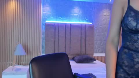 ivanna online show from September 10, 12:38 pm