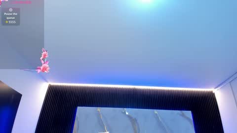 ivanna online show from February 6, 11:13 am