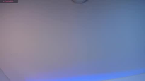 ivanna online show from February 19, 11:17 am