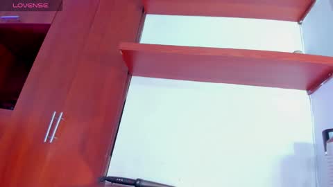 Snapshot of ivannapretyts chatting on November 4, 4:39 pm ivannapretyts online show from November 4, 4:39 pm