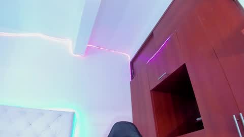 ivannapretyts online show from January 16, 4:11 pm