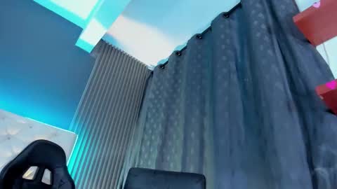 ivannapretyts online show from May 20, 2:34 pm