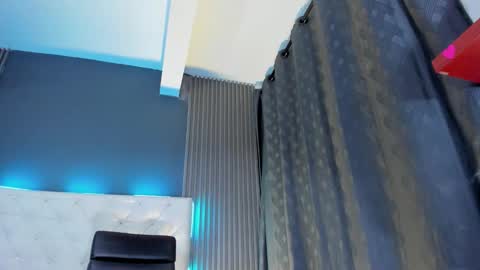 ivannapretyts online show from May 21, 4:03 pm