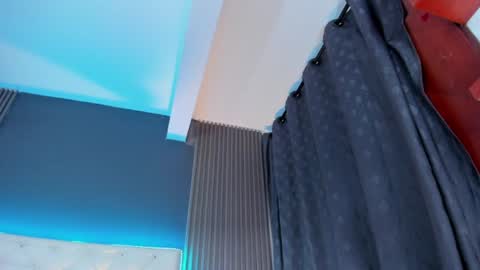 ivannapretyts online show from June 22, 2:58 pm