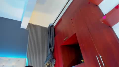 ivannapretyts online show from July 8, 3:05 pm