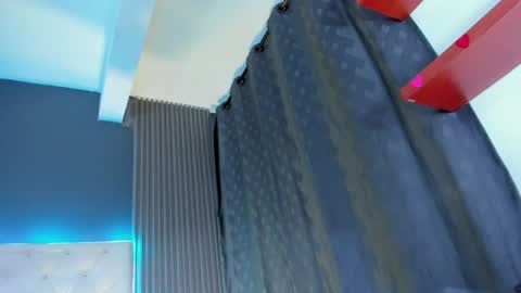 ivannapretyts online show from July 10, 3:58 pm
