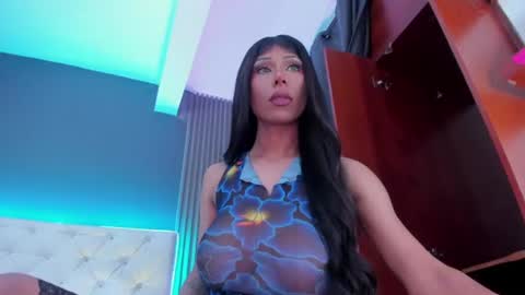 ivannapretyts online show from July 16, 2:23 pm