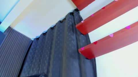 ivannapretyts online show from July 28, 5:23 pm