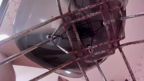 Dylan online show from February 13, 9:33 pm