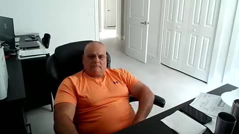Snapshot of ivanny10 chatting on June 8, 4:51 pm ivanny10 online show from June 8, 4:51 pm