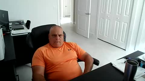 Snapshot of ivanny10 chatting on June 9, 5:57 pm ivanny10 online show from June 9, 5:57 pm