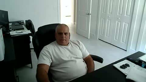 Snapshot of ivanny10 chatting on June 22, 7:44 pm ivanny10 online show from June 22, 7:44 pm