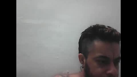 Ivanov05 online show from May 26, 1:12 am