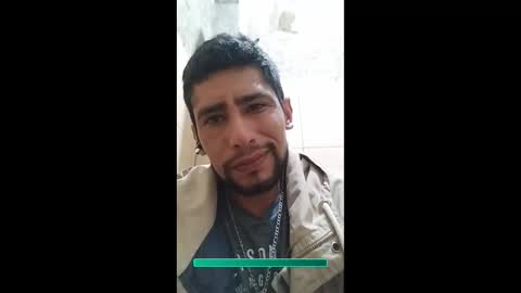 Aiv online show from November 16, 9:26 am