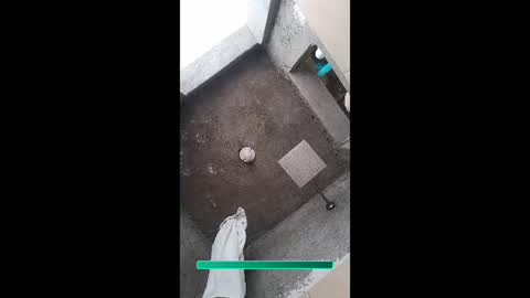 Aiv online show from November 23, 7:57 pm